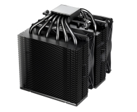 be quiet! Pure Rock Pro 3 LX - 1325731 - zdjęcie 4